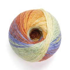 YarnArt Summer Dream 4301