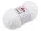 Himalaya Dolphin Star 92101 - bílá