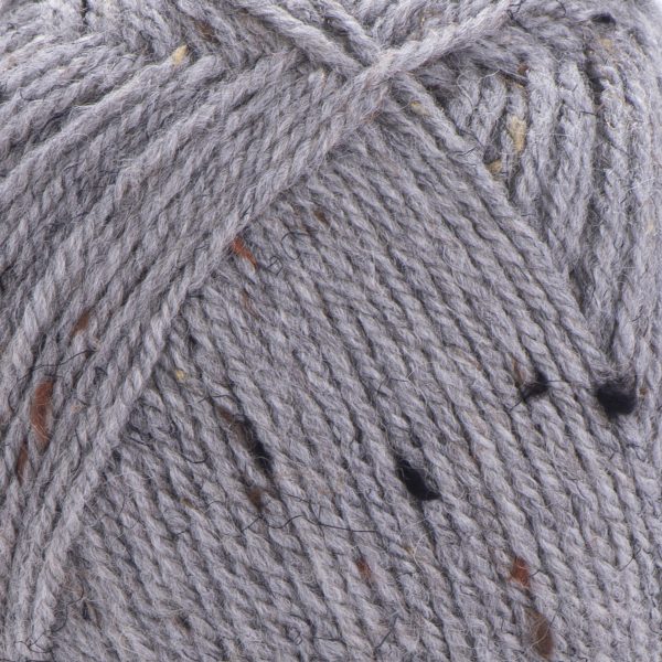 YarnArt Tweed - 226