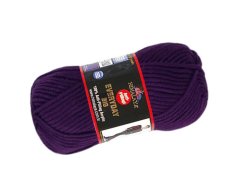Himalaya Everyday Big 70817 - tmavá fialová