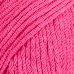 DROPS Paris uni colour 06 - pink