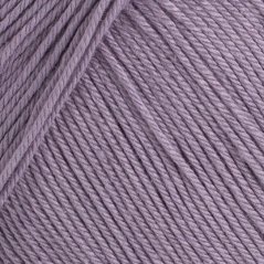 Himalaya Deluxe Bamboo 124-40 - šeříková