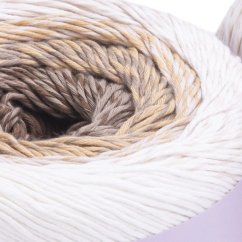 YarnArt Bouquet 707