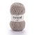 YarnArt Tweed - 227