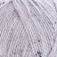 YarnArt Tweed - 220