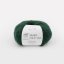 Gabo Wool Baby Silk Yak 9172 - lesní zelená