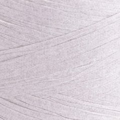 YarnArt Papiro 1301