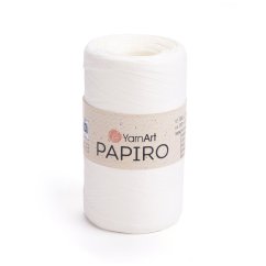 YarnArt Papiro 1307