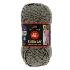 Himalaya Everyday 70026 - šedá
