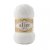 Alize Diva 055 - bílá