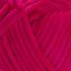 YarnArt Dolce Baby 759 - malinová