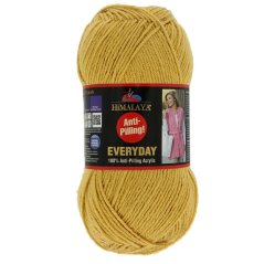 Himalaya Everyday 70061 - okrová