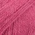 DROPS Alpaca uni colour 3770 - malinová