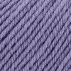 Gabo Wool My Time Merino 930 - levandulová
