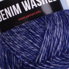 YarnArt Denim Washed 925