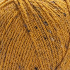 YarnArt Tweed - 233