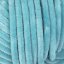 YarnArt Dolce 770 - mint