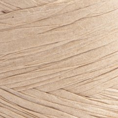 YarnArt Papiro 1302