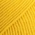 DROPS Merino Extra Fine uni colour 30 - zlatá